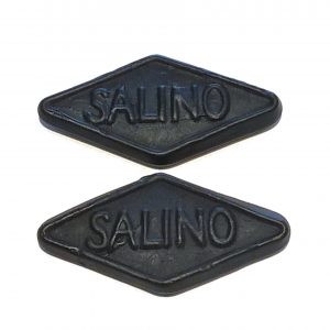salino-2 salino-2
