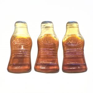 cola-groot-1 cola-groot-1