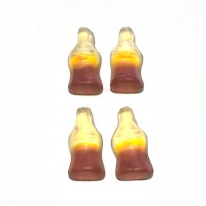 colafles-klein-1 colafles-klein-1