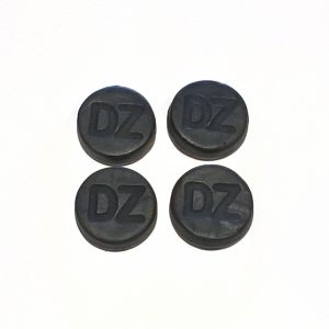 dubbelzout-1 dubbelzout-1