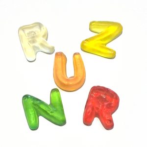 letters-1 letters-1