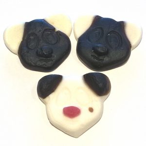 panda panda