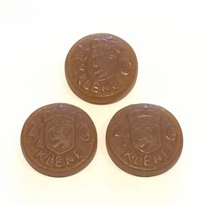 riksen riksen