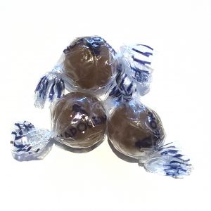 Napoleon cola Napoleon cola