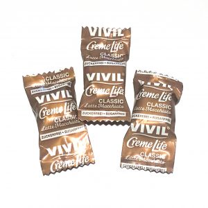 Vivil creme life Vivil creme life