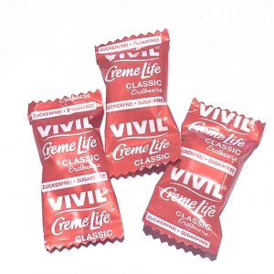 Vivil erdbeere Vivil erdbeere