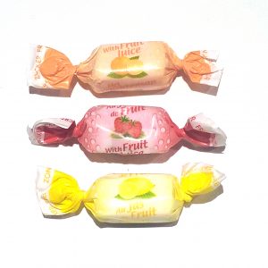 suikervrij fruit suikervrij fruit