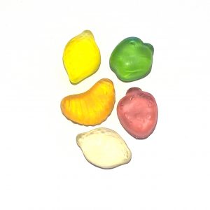 suikervrij fruitgum suikervrij fruitgum