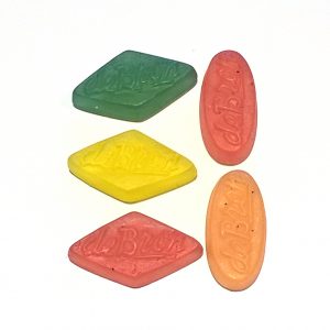 suikervrij whine gum suikervrij whine gum