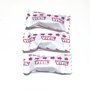 vivil rood vivil rood