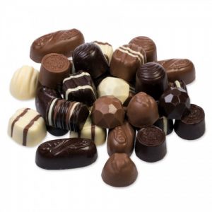 bonbon bonbon