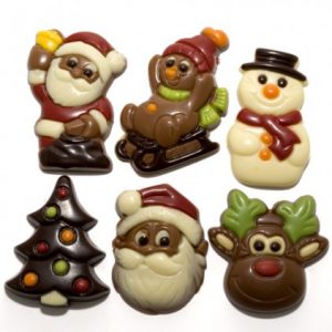 gemengd-kerst-plat gemengd-kerst-plat