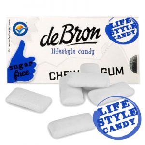 debron-kauwgom debron-kauwgom