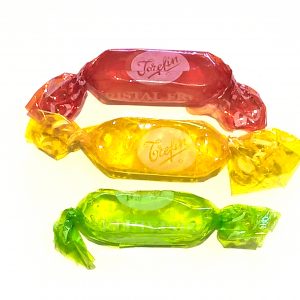 treffin-cristal treffin-cristal