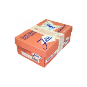 joris-1kg joris-1kg