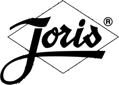 joris drop logo